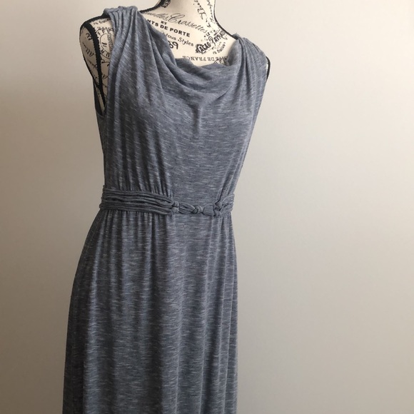 Max Studio new with tags maxi dress Size Small - Picture 12 of 16